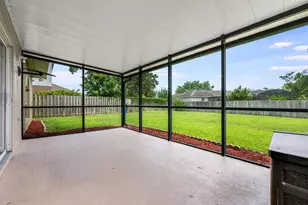 100 Monterey Oaks Dr, Sanford, FL 32771 - Photo 23