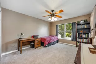 100 Monterey Oaks Dr, Sanford, FL 32771 - Photo 21