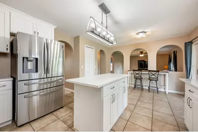 100 Monterey Oaks Drive, Sanford, FL 32771 - Photo 5