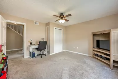 100 Monterey Oaks Drive, Sanford, FL 32771 - Photo 11