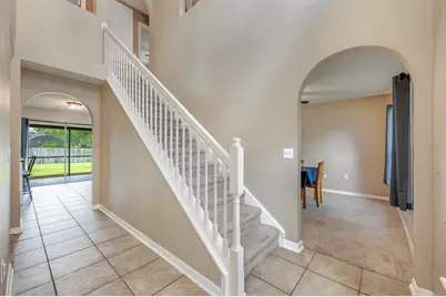 100 Monterey Oaks Drive, Sanford, FL 32771 - Photo 13