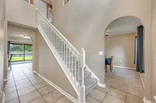 100 Monterey Oaks Dr, Sanford, FL 32771 - Photo 13