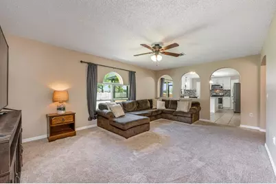 100 Monterey Oaks Drive, Sanford, FL 32771 - Photo 9