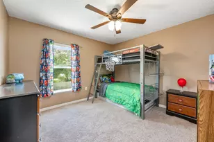 100 Monterey Oaks Dr, Sanford, FL 32771 - Photo 19