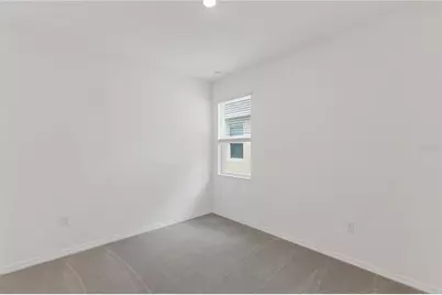 1210 Atlantic Avenue, Fruitland Park, FL 34731 - Photo 9