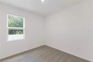 1210 Atlantic Ave, Fruitland Park, FL 34731 - Photo 11