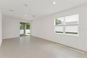 1210 Atlantic Ave, Fruitland Park, FL 34731 - Photo 15