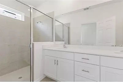 1210 Atlantic Avenue, Fruitland Park, FL 34731 - Photo 5