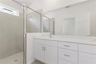 1210 Atlantic Ave, Fruitland Park, FL 34731 - Photo 5