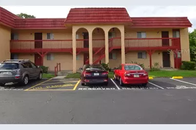 2864 N Powers Drive #156, Orlando, FL 32818 - Photo 17