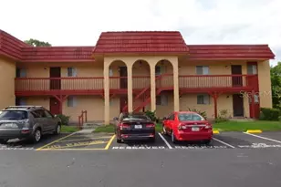 2864 N Powers Dr, Orlando, FL 32818 - Photo 17