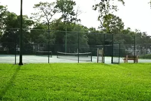 2864 N Powers Dr, Orlando, FL 32818 - Photo 15