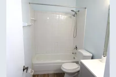 2864 N Powers Drive #156, Orlando, FL 32818 - Photo 9