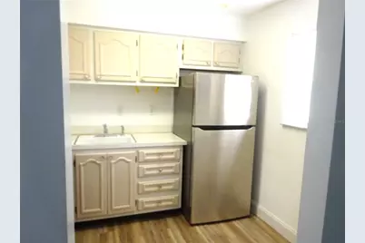 2864 N Powers Drive #156, Orlando, FL 32818 - Photo 3