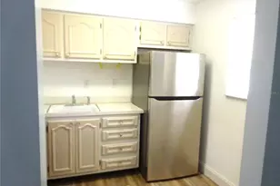 2864 N Powers Dr, Orlando, FL 32818 - Photo 3