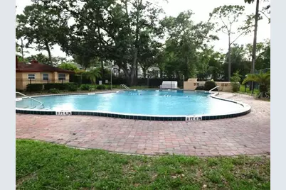 2864 N Powers Drive #156, Orlando, FL 32818 - Photo 11