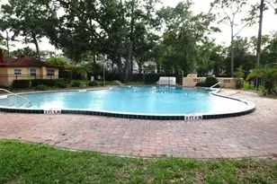 2864 N Powers Dr, Orlando, FL 32818 - Photo 11