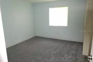 2864 N Powers Dr, Orlando, FL 32818 - Photo 5