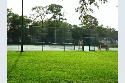 2864 N Powers Drive #156, Orlando, FL 32818 - Photo 13