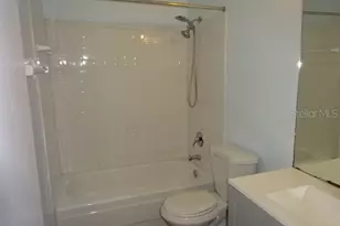 2864 N Powers Dr, Orlando, FL 32818 - Photo 7