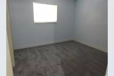 2864 N Powers Drive #156, Orlando, FL 32818 - Photo 11