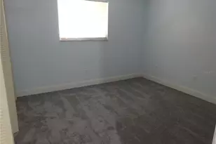 2864 N Powers Dr, Orlando, FL 32818 - Photo 11