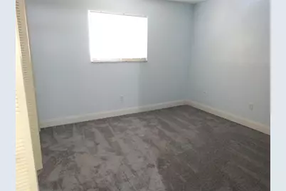 2864 N Powers Drive #156, Orlando, FL 32818 - Photo 7