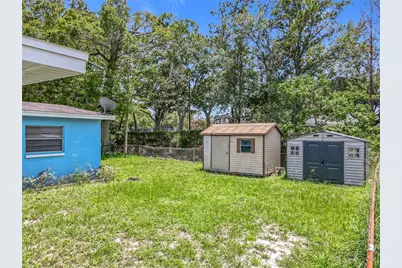 2728 Hertha Avenue, Orlando, FL 32826 - Photo 37