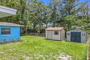 2728 Hertha Ave, Orlando, FL 32826 - Photo 37