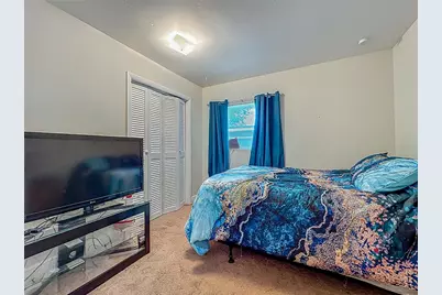 2728 Hertha Avenue, Orlando, FL 32826 - Photo 27