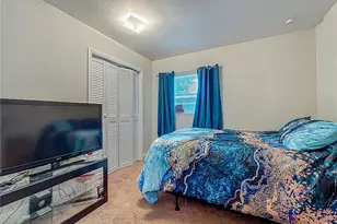 2728 Hertha Ave, Orlando, FL 32826 - Photo 27