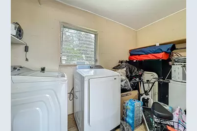 2728 Hertha Avenue, Orlando, FL 32826 - Photo 33