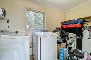 2728 Hertha Ave, Orlando, FL 32826 - Photo 33