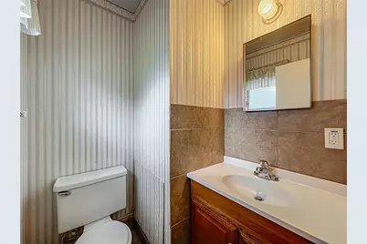 2728 Hertha Avenue, Orlando, FL 32826 - Photo 17