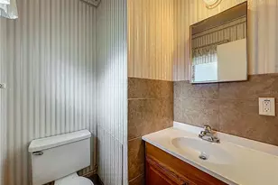 2728 Hertha Ave, Orlando, FL 32826 - Photo 17