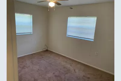 2728 Hertha Avenue, Orlando, FL 32826 - Photo 15