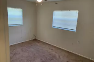 2728 Hertha Ave, Orlando, FL 32826 - Photo 15