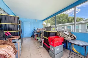 2728 Hertha Ave, Orlando, FL 32826 - Photo 35