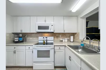 2728 Hertha Avenue, Orlando, FL 32826 - Photo 7