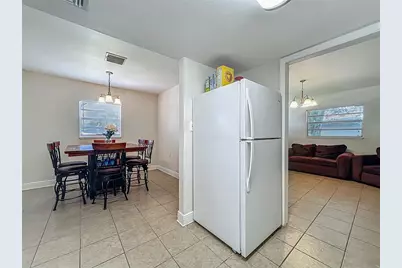 2728 Hertha Avenue, Orlando, FL 32826 - Photo 9