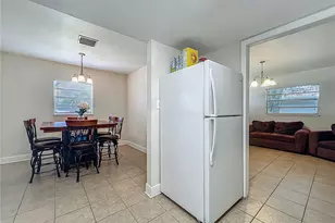 2728 Hertha Ave, Orlando, FL 32826 - Photo 9