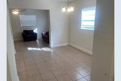 2728 Hertha Avenue, Orlando, FL 32826 - Photo 13