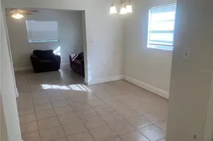 2728 Hertha Ave, Orlando, FL 32826 - Photo 13