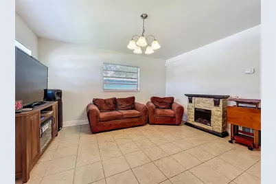 2728 Hertha Avenue, Orlando, FL 32826 - Photo 5