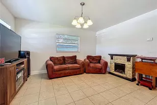 2728 Hertha Ave, Orlando, FL 32826 - Photo 5