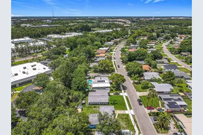 2728 Hertha Avenue, Orlando, FL 32826 - Photo 27