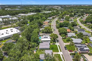 2728 Hertha Ave, Orlando, FL 32826 - Photo 27