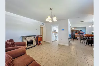 2728 Hertha Avenue, Orlando, FL 32826 - Photo 3