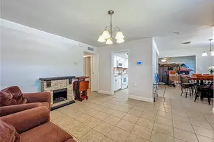 2728 Hertha Ave, Orlando, FL 32826 - Photo 3