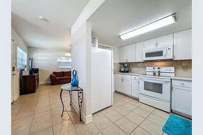 2728 Hertha Avenue, Orlando, FL 32826 - Photo 13